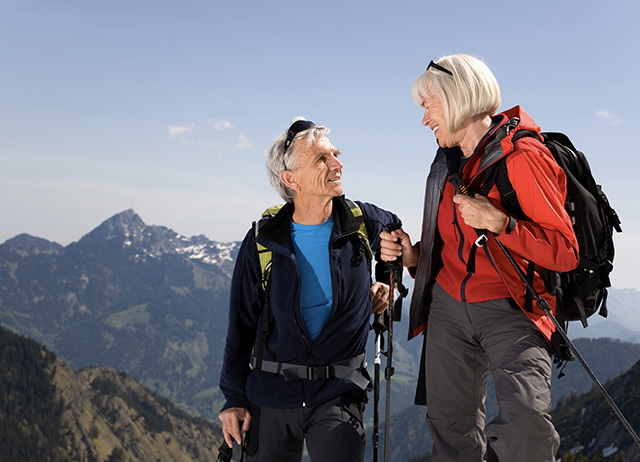 Capo di Lago Lago d'Iseo