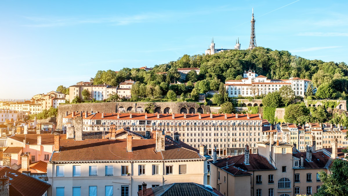 Transfer Orio al Serio Darfo