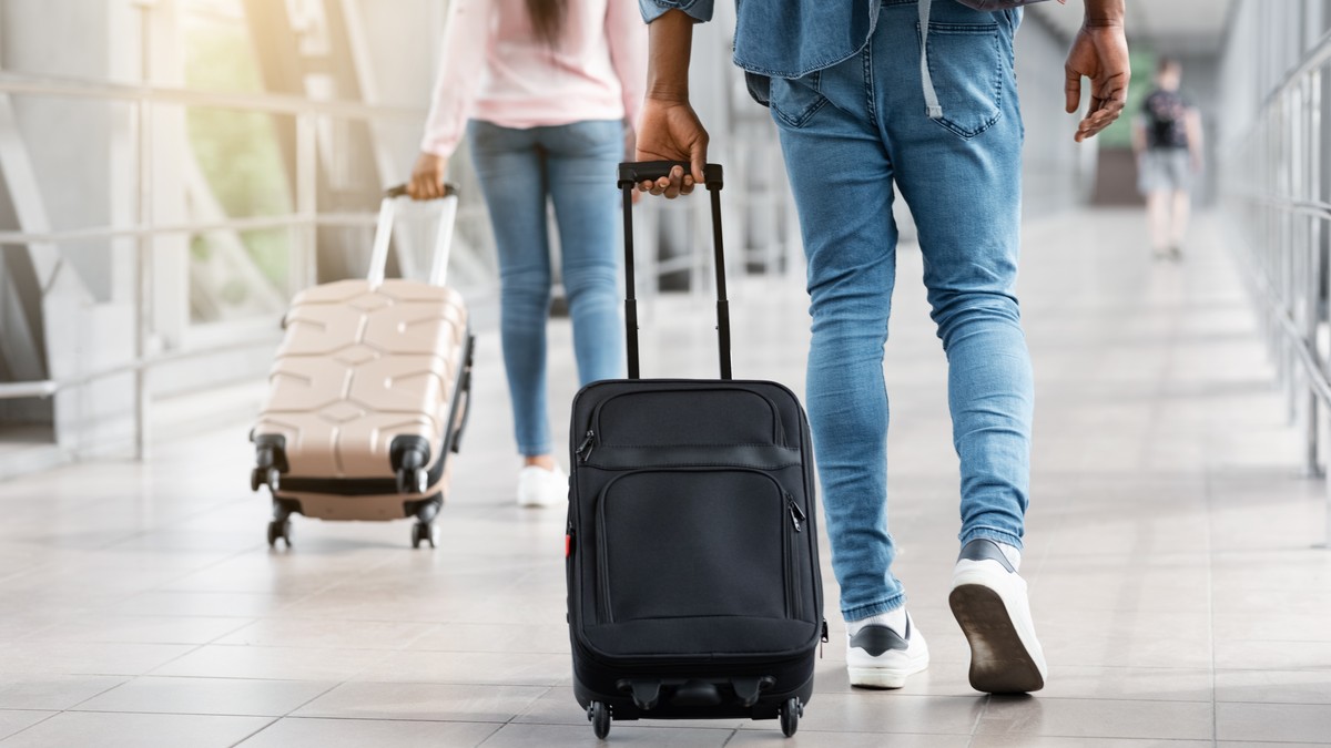 Transfer San Pellegrino Linate